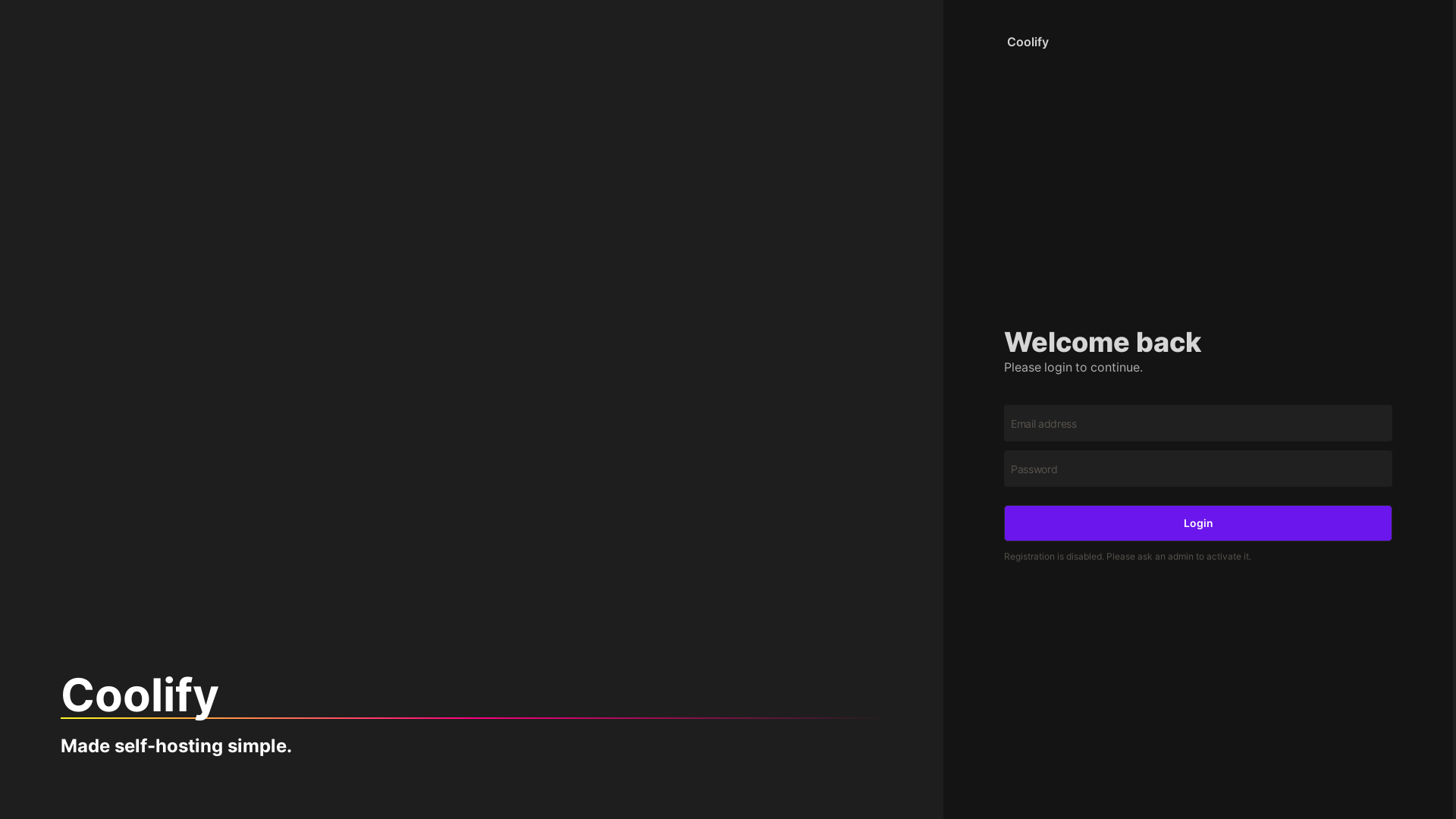 website screenshot of https://martes-ai.top/