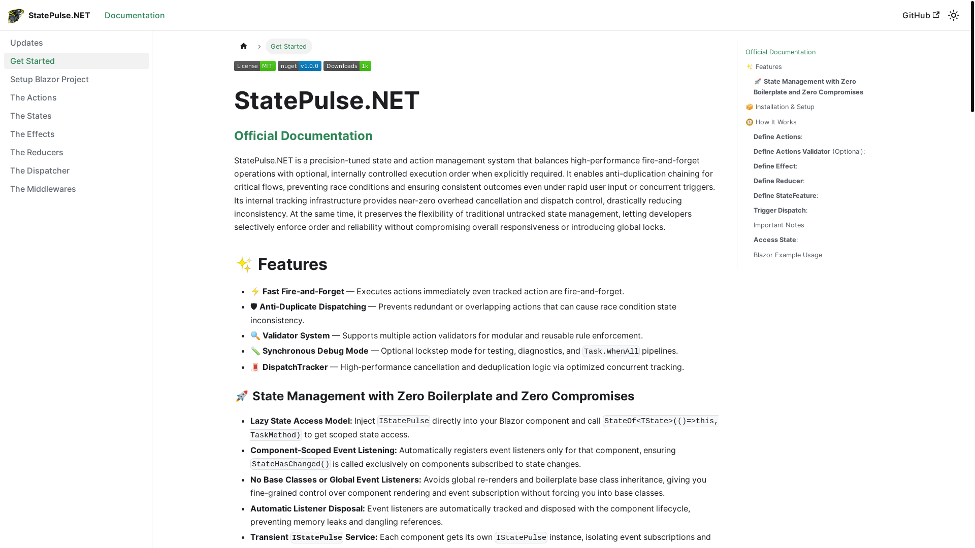 website screenshot of https://statepulse-net.pages.dev/