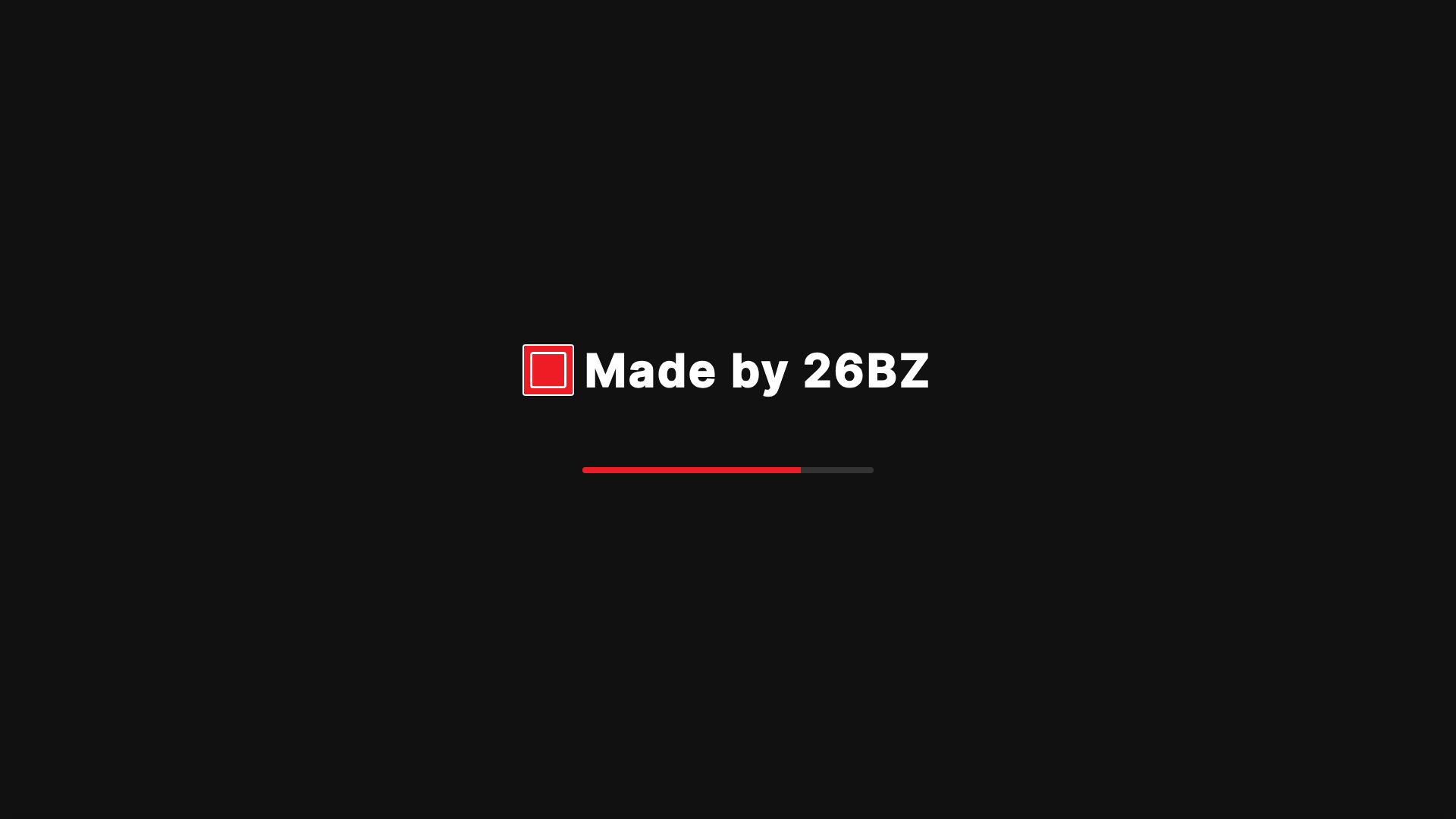 website screenshot of https://siteportal-template.pages.dev/