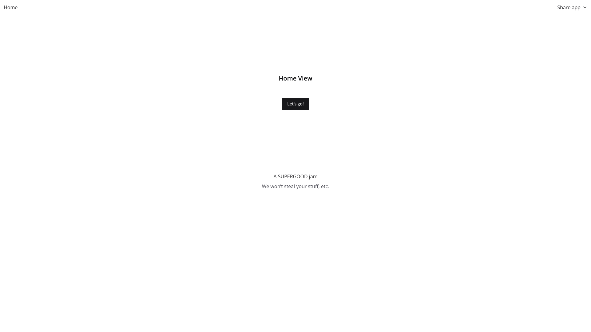 website screenshot of https://jobexplaininator.com/