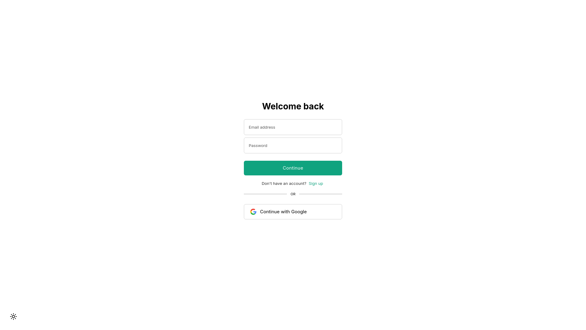 website screenshot of https://chatgpt-web-12q.pages.dev/