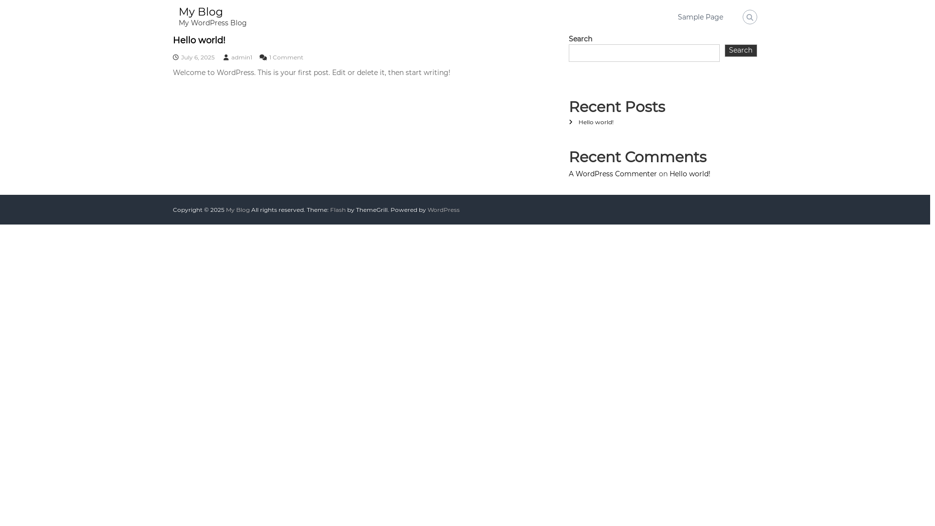 website screenshot of https://website66eight.online/
