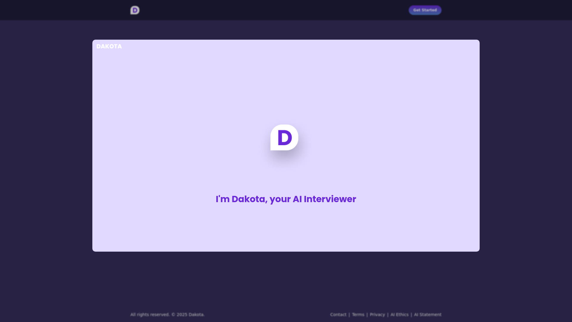 website screenshot of https://www.hidakota.com/interview/0aa81cac-59e7-4d3e-be80-d521d2449540/