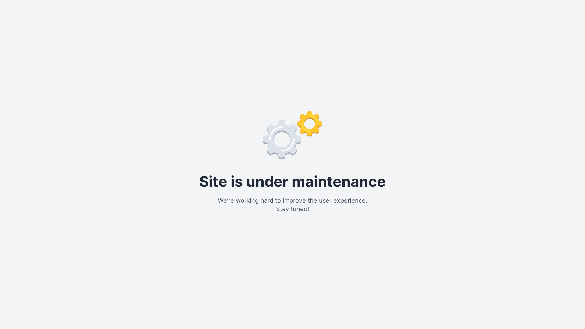 website screenshot of https://ceballosroofingllc.com/