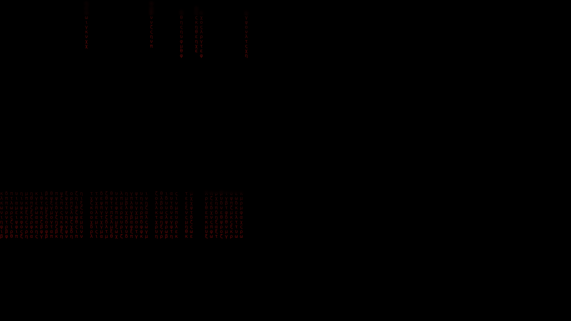 website screenshot of https://c0d3r3d-website.pages.dev/