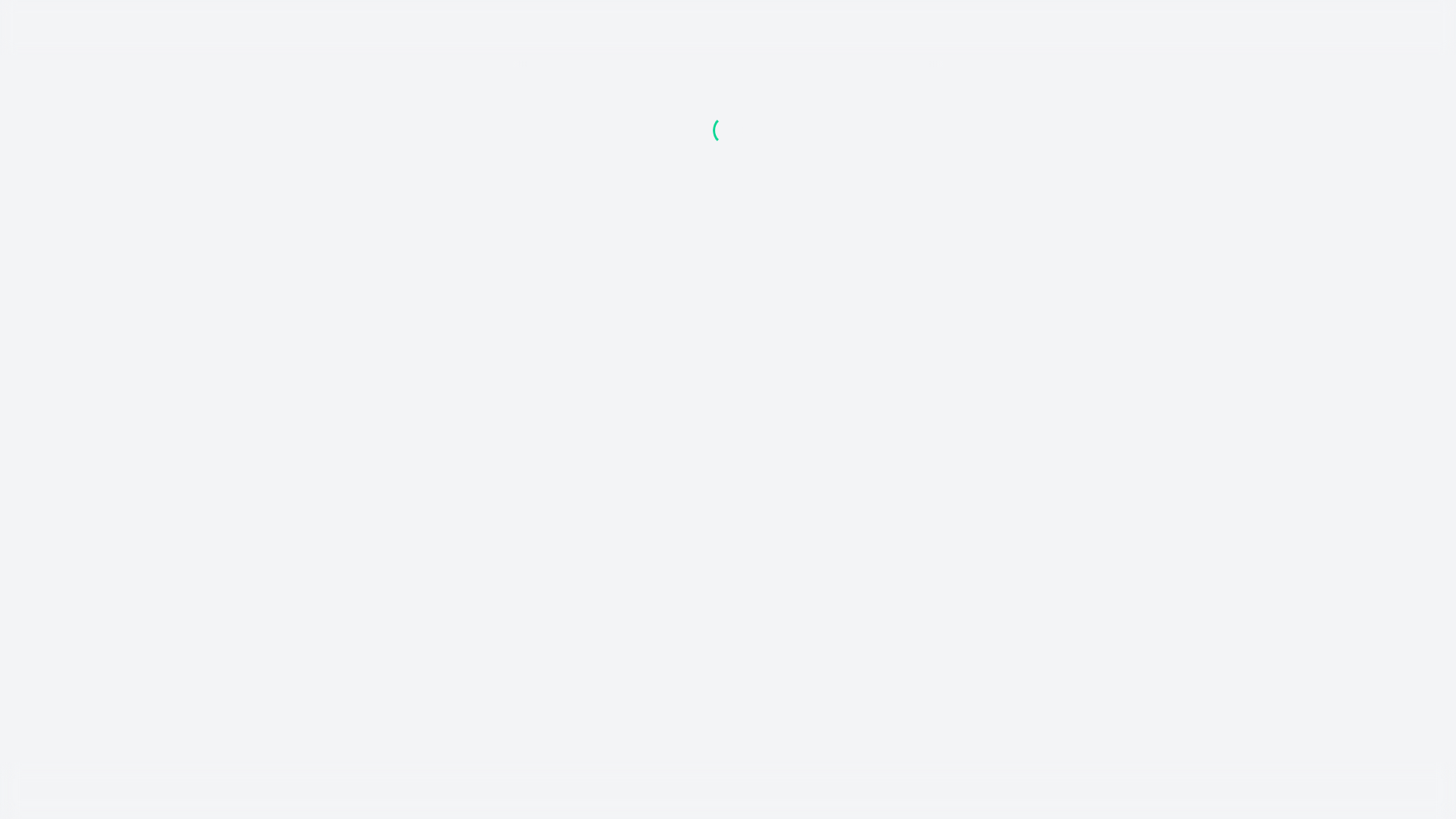 website screenshot of https://tokyo-2025.pages.dev/