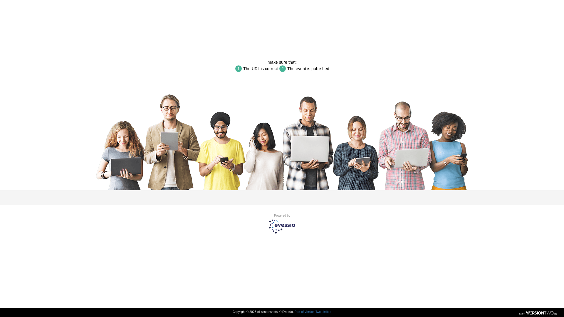 website screenshot of https://office-evolution.co.uk/