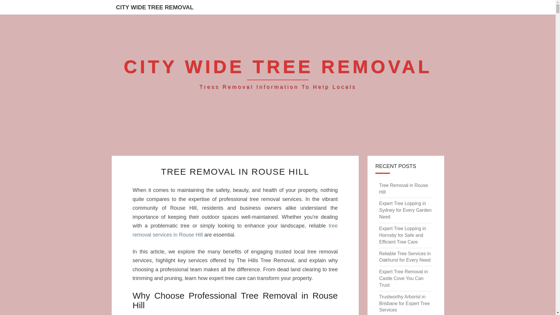 website screenshot of https://city-wide-tree-removal-4ii.pages.dev/