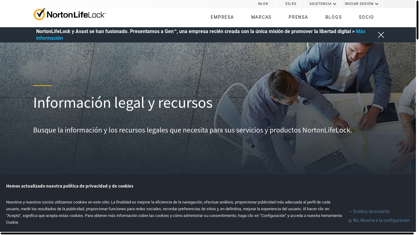 website screenshot of https://url8018.lifelock.com/ls/click?upn=u001.BsL7vUwdgvIS7bttmHDPalml2ED10Xbj8-2BUwW0RfErK-2Bc9ojfhqiv5pXORaAxqfjVq-2FCQHPug6dMZ06GY7OZDr0S05-2FhVwp7gFLeVb8TjMKQJJa3B9xZGfeNlfS1Y27w954-2BuHbG7RE8iaB6LUGP-2Fg-3D-3D-6ZV_eOMbwaONHyCvJAMzKRRFMgEUamrBLWf4CMpAaq3AIPw4m-2FFt5Z3ZhkFg6OG6WaUHaLyQCdAKb61FHmHNokVlMeJ7hgSR2hdLBnNdZe4dhoUyNTlbDeeT494zYJdbGiwNLbMrG8N6u6Zk3NLsD-2BhbD537clVZIklyiTwUxZ0WtlW8PTskwqpHi7Pkp6RMUiTmIQedQ9-2BJwU9ePwUj1PNBIuiAPMKaPsInw9LHl9dkmKr0Wb1p2gS3IJY8wY-2FsWbat-2FRCUy4aAdieEa7gIRe8dGHssIP9qU-2FTS8Qd5TEub6b6S6vcg3UYrINE5uOwwOltAX9HXsHN8bIAVZ8KUivW4gv9aWTAtEa5uJ0Rxp4FJfAGkheiw-2FrtBXfK77ekhIw1SBDxyE9fVfb2-2Bac12FXD4u6pGRCtvdesllLrLofM4GrEFYJgAjx27WHIFU7GPK0GlDvpnTIJ5bIrnzB9kr6YZ1fONUk-2F2qk9-2FaiZWvYXKpMW-2BEiFii-2FePM34zgvZkovpkPv95nPlqGYe63MAelW-2F5uN0Rh6OeIPzKslhEx5-2Fg-2BSol1IRMtD6AJb3d4LLVJdxd7tWQGjp71BC9IqqrPd5-2FMQ1edwLIwqKOItO-2BvKvwNqRN4FCuMkp-2FwxJypR-2BfsJS9Z-2FmibTAhQzn6fBWhkvYJf5ocDX5uv3iHP6geXhZJoARzR1CYRk51vKqCs8s3zf4thOEJKtFlc1yZ-2FMDh-2B5F1OmdJfwTfE4lqX-2BMBK-2Fz1cAdATBgM0kg0SUrYHtY3-2FP2JjbwjH88mOlJ0-2BQzCmUsTX1G4W-2FT7iivCYYqKoCz-2BIr9syw9FA7kmVpuvUcSy5bgdU0K-2Fq0CWWfXi8tY0XAEujjOK7i4N-2BPND-2B6F-2B1CCVBQNkjSJt0liuu6s1iZLLlaXaD34aOUSIGIrH0E3paRpcb4yl-2FU5Rn7HN111z07J2gckjIa9z-2FsBI74OINmlBh-2FQeEL9AuUEA1ja9DzvpkcxgfkGIfY8afiyDvXFZvnhszual7zvowPGSqCKebVvncyQQdQGYL-2BO4MYvoJpQLZSW-2FmLd08bDfJ72WDsXogWOTMR0oVXizoGJVa6xOauV-2F00g7fdFSPWagiJ6g9jZLoe-2BhFCLAzAEtdyHEXiQLju6VL4pI8jErIgkBkQJiWov4iUFd0F7aaC90i-2BzKEyiqFiAiGceWjDYH1jbGK0R8b3hdPwO6zFF9xqD4LTcLojeyCaE91oCMtHyukGHrV0X7a7RXcCcU7qfV-2B-2Bm1rktrVXaiL5XrC5lk30wrrfPnP-2Fz2dVdCVQ4pu330CzAvPkqCNVJlplllX0nB9LYpnSe7dHXmLUyftojAs4-2BSXtPCn244DIqiErf-2FILNCPUwRA4O9Pc7Y0l8429Boiu9dQ1nGWZDX7fHP9yl8HP3ptynmUHzlBkuNvb1F-2Bm6maRGQDJUP3M2N0UkDHqjZwtn8l9swrQzZaD7JXfbBHuDtQpYhDOhmN1lE