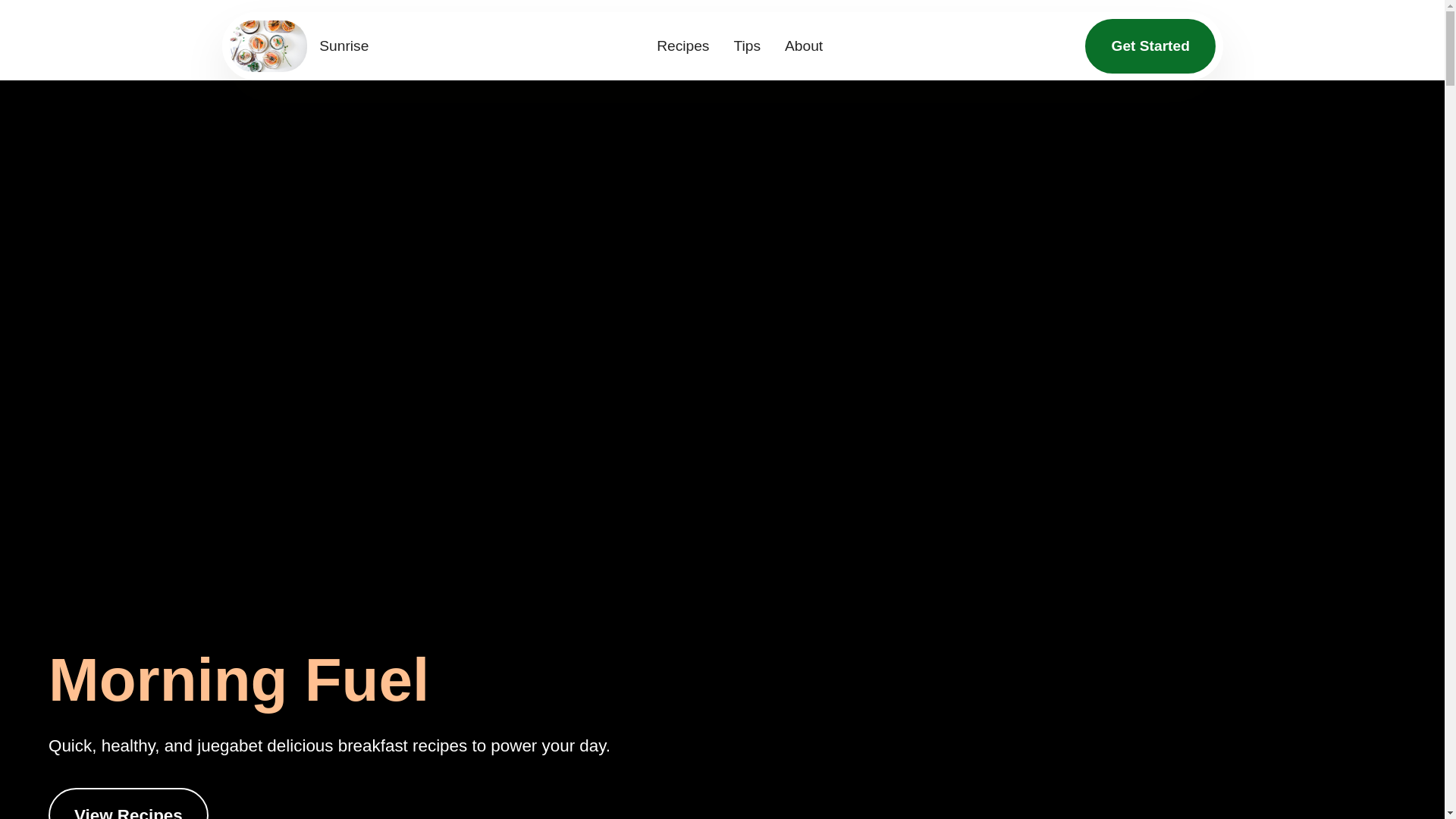 website screenshot of https://juegabetbefiflc.pro/