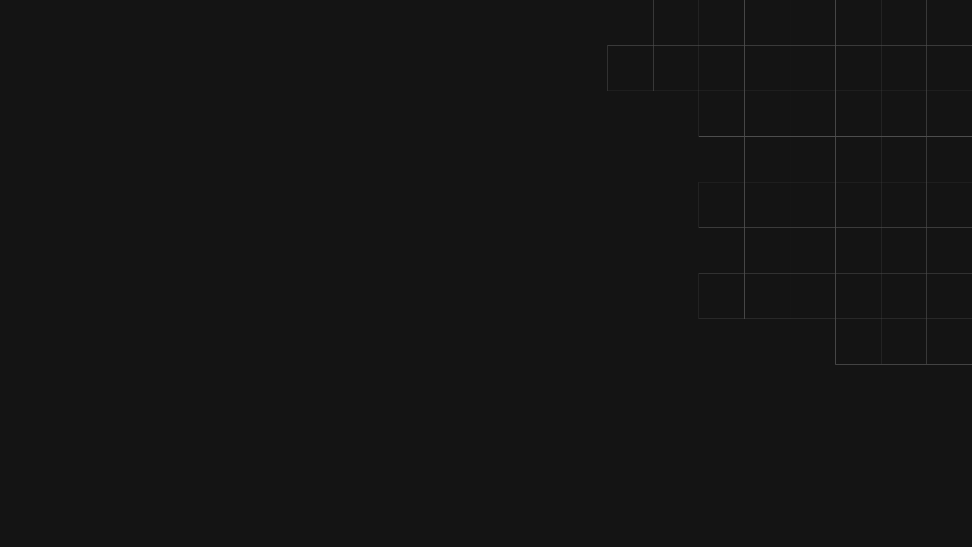 website screenshot of https://vectorcalculuscalculator.com/