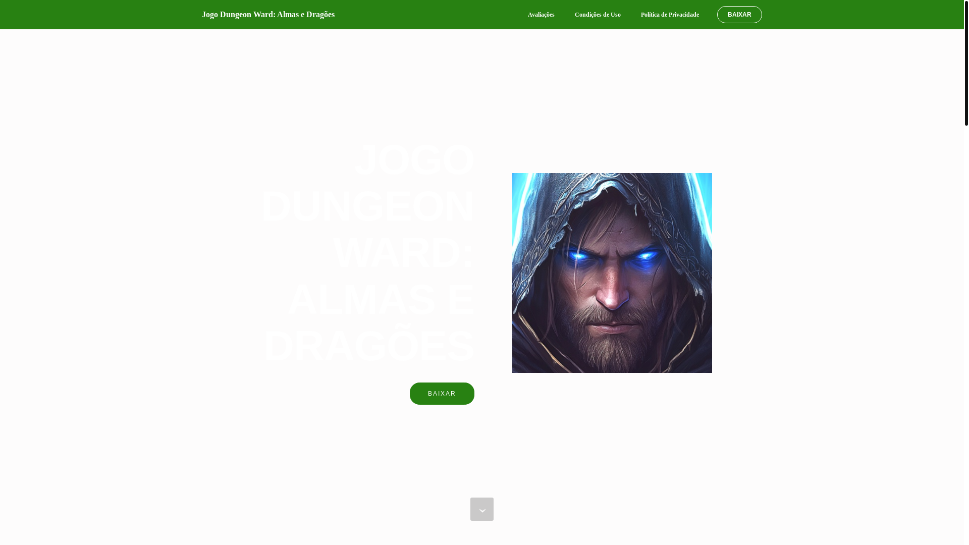 website screenshot of https://clickemporium456.info/