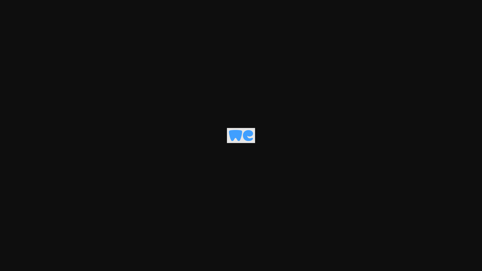 website screenshot of https://email.wetransfer.net/emails/logos/blue_2x.png