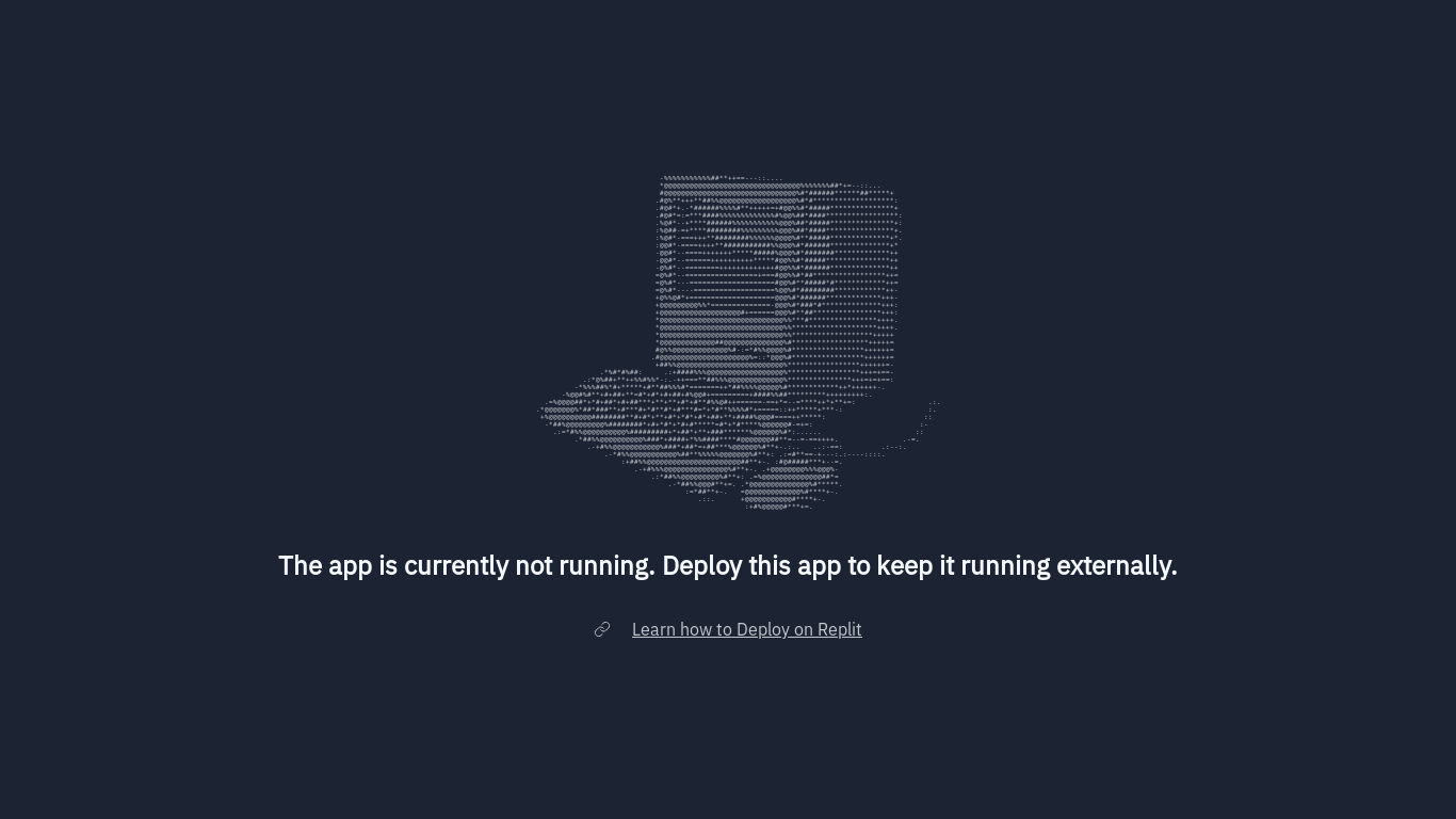 website screenshot of https://4060dbe3-3652-46a1-a361-1e53cd9e7ad7-00-1yo8b5ylyddj2.kirk.replit.dev/index1.php