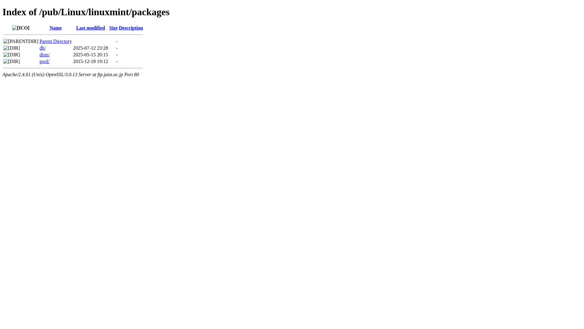 website screenshot of https://michael6127.pages.dev/