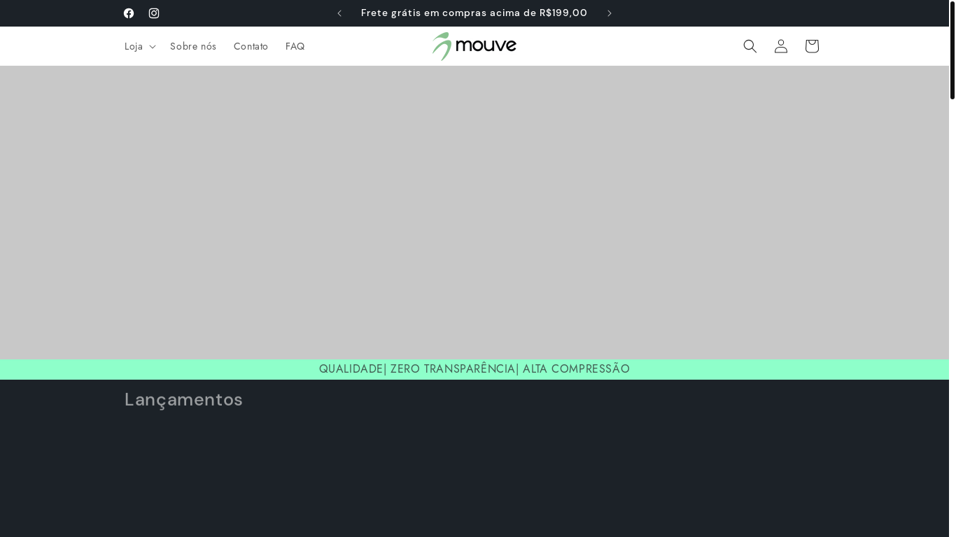 website screenshot of https://mouvemodafitness.com.br/