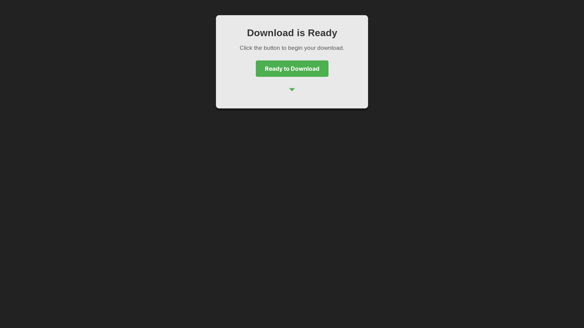 website screenshot of https://glpcinter-download.pages.dev/