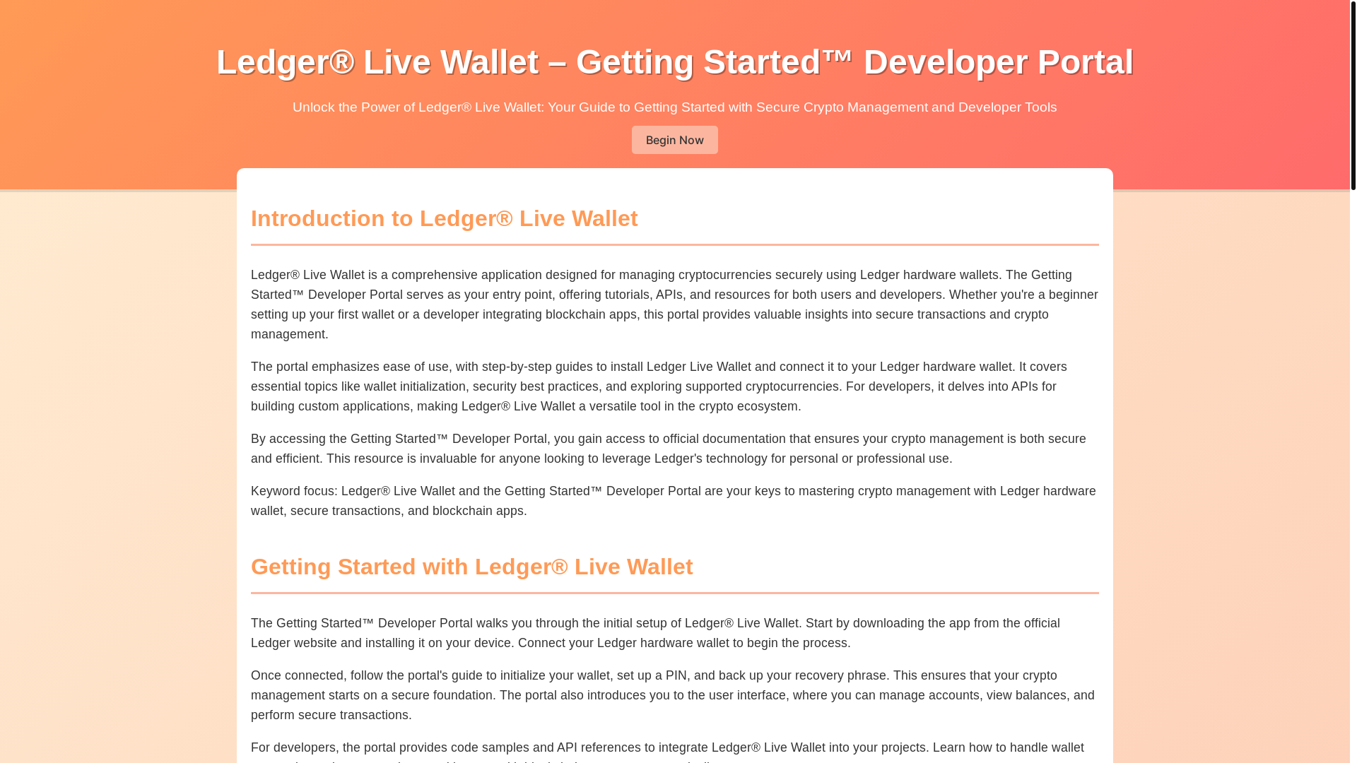website screenshot of https://dekstop-ledzarlive.pages.dev/