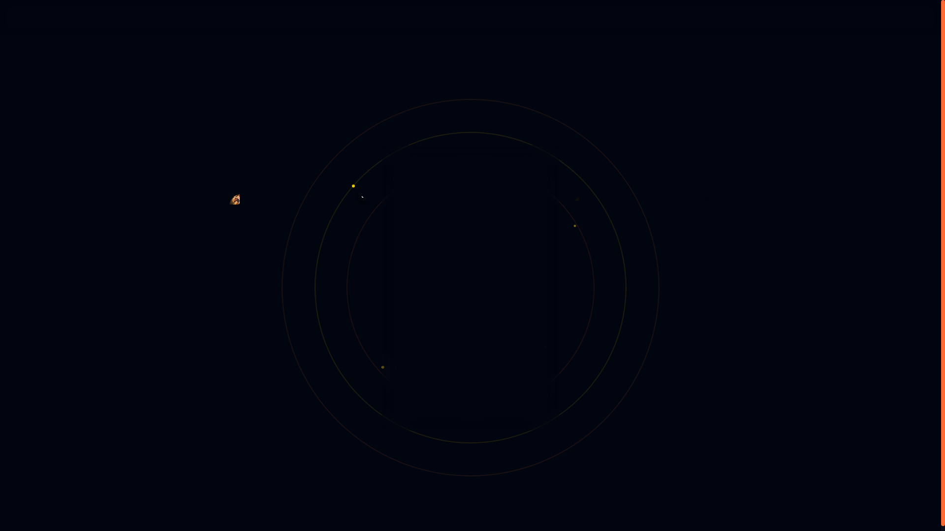 website screenshot of https://limitbreaker.pages.dev/