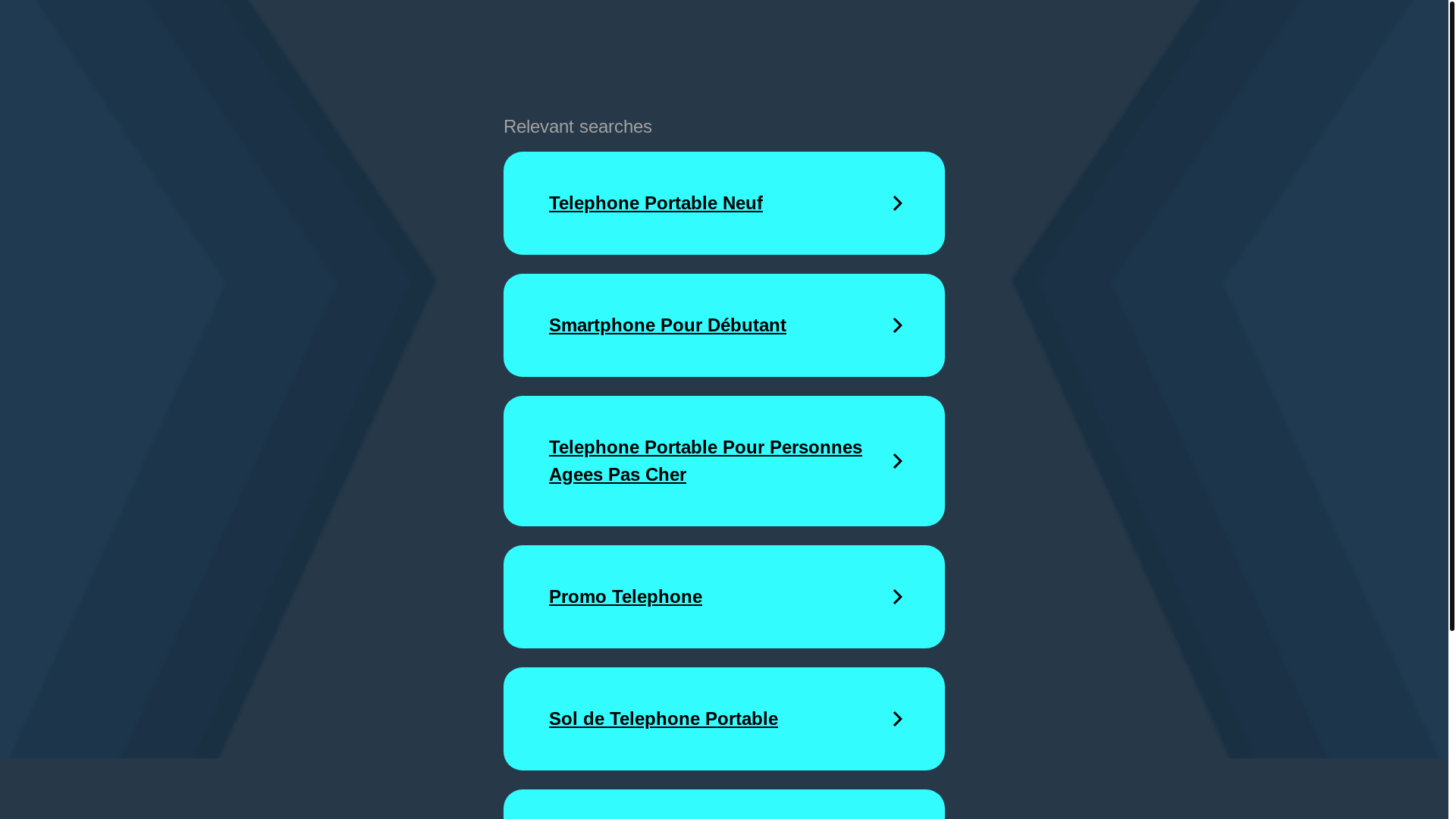 website screenshot of https://phone-pro-max-809.homes/