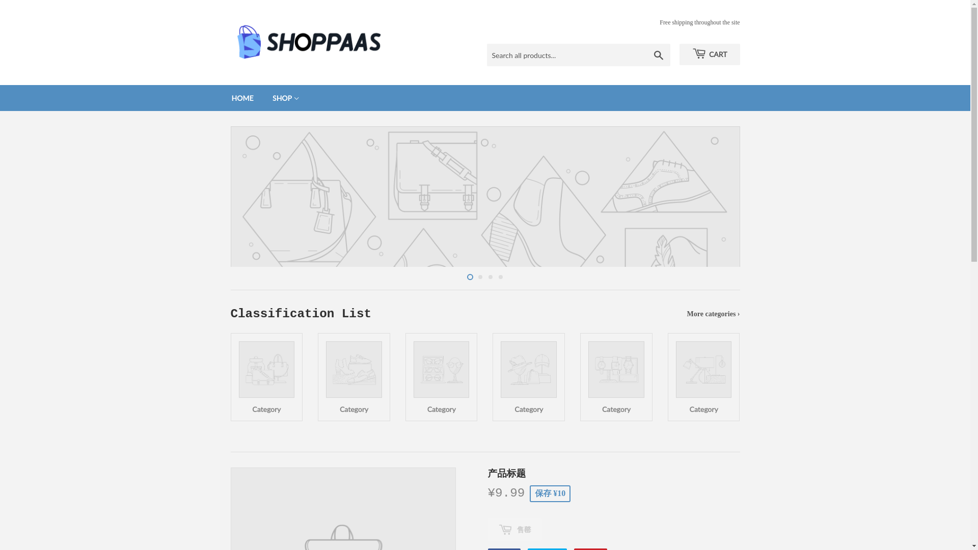 website screenshot of https://parchmentpivot.com/