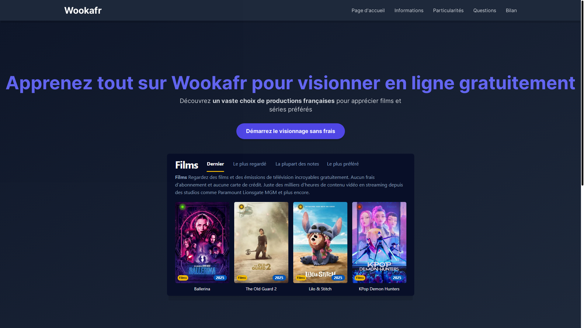 website screenshot of https://wookafr-gkl6.pages.dev/