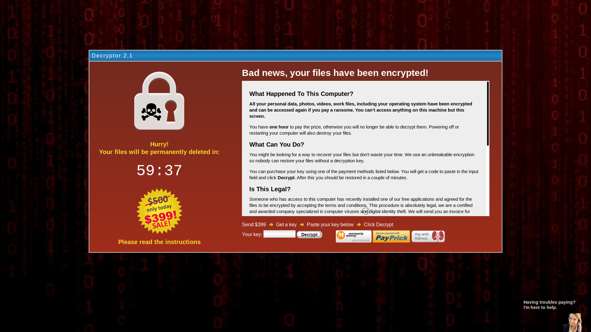 website screenshot of https://sanhanwedding.pages.dev/