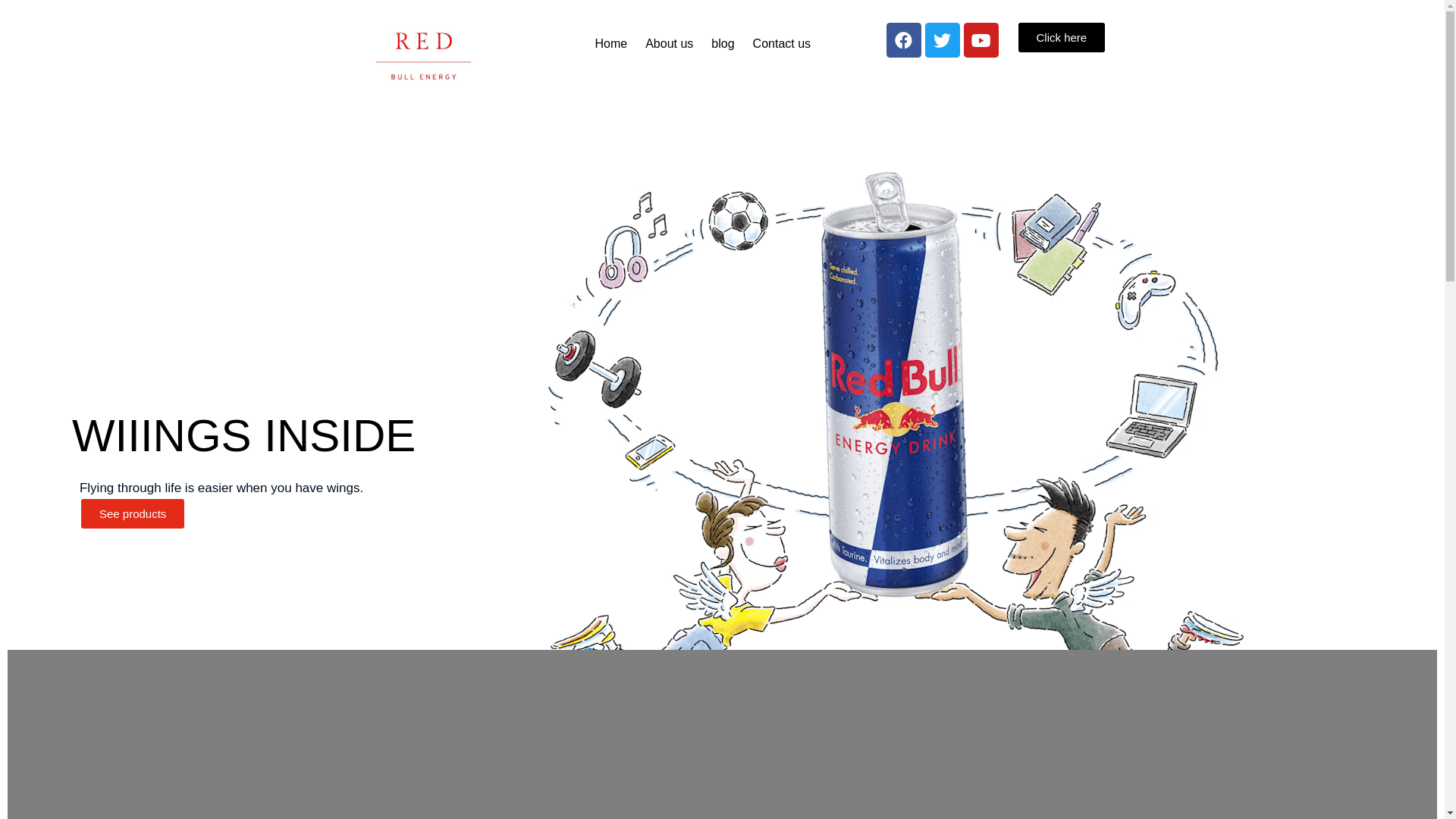website screenshot of https://freelancermadhur.com/