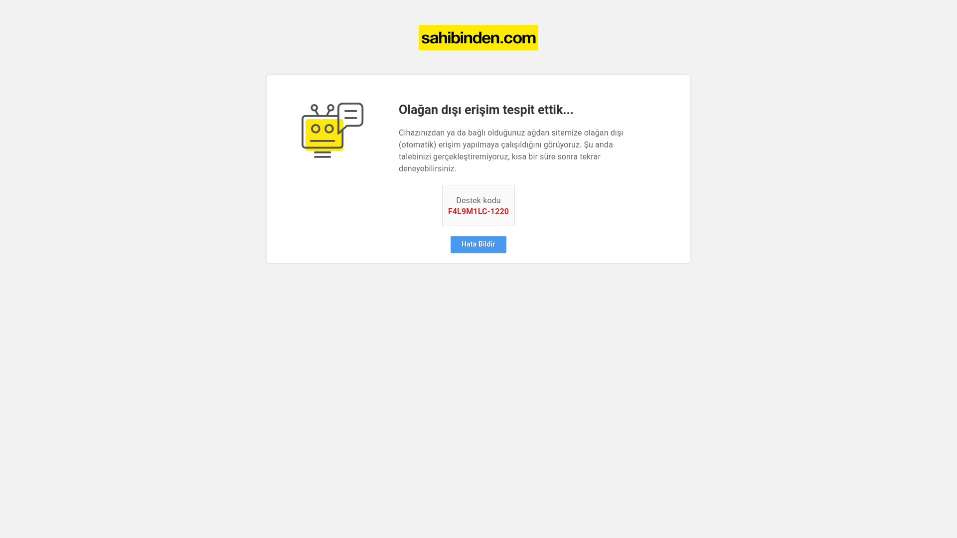 website screenshot of http://desaotomotivmersin.com/ilan/vasita-otomobil-ford-10-yillik-sahibnden-98-ford-escort-1.6-enjeksiyonlu-degisensiz-1263839793.zip