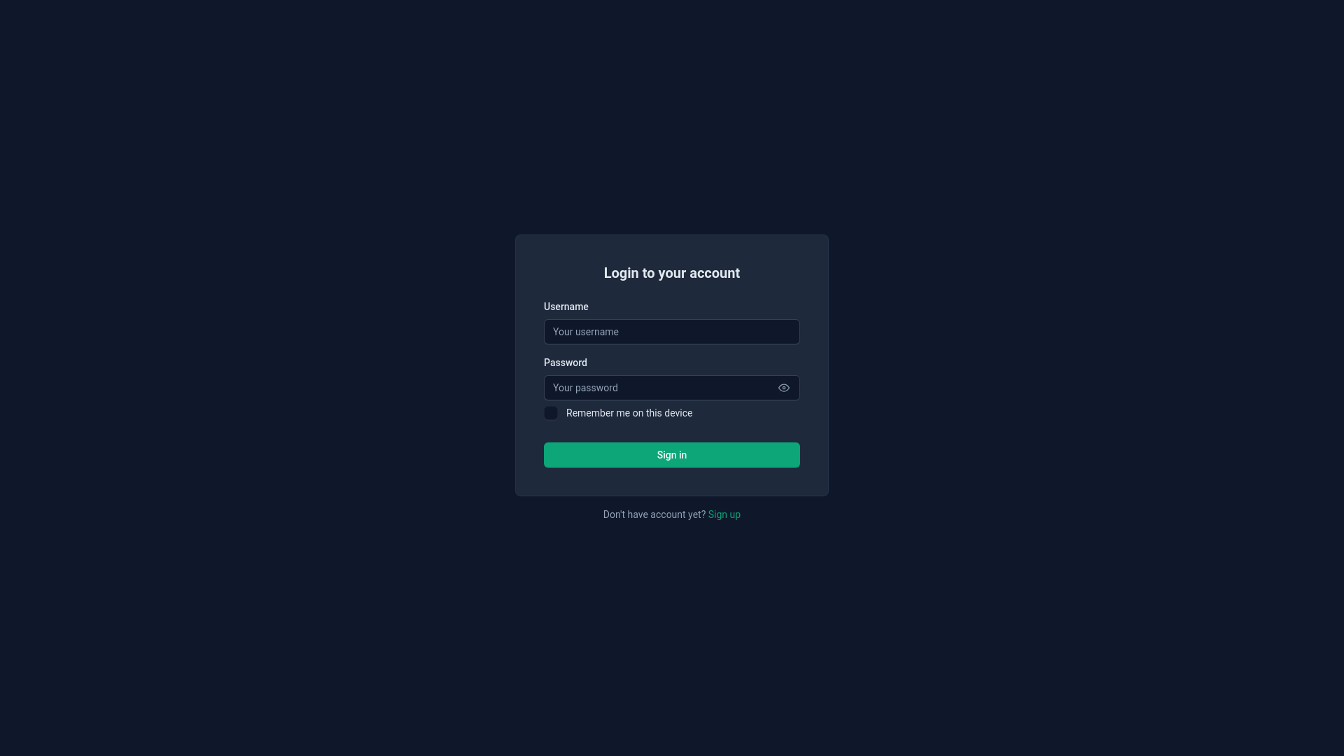 website screenshot of https://connupdate.cfd/