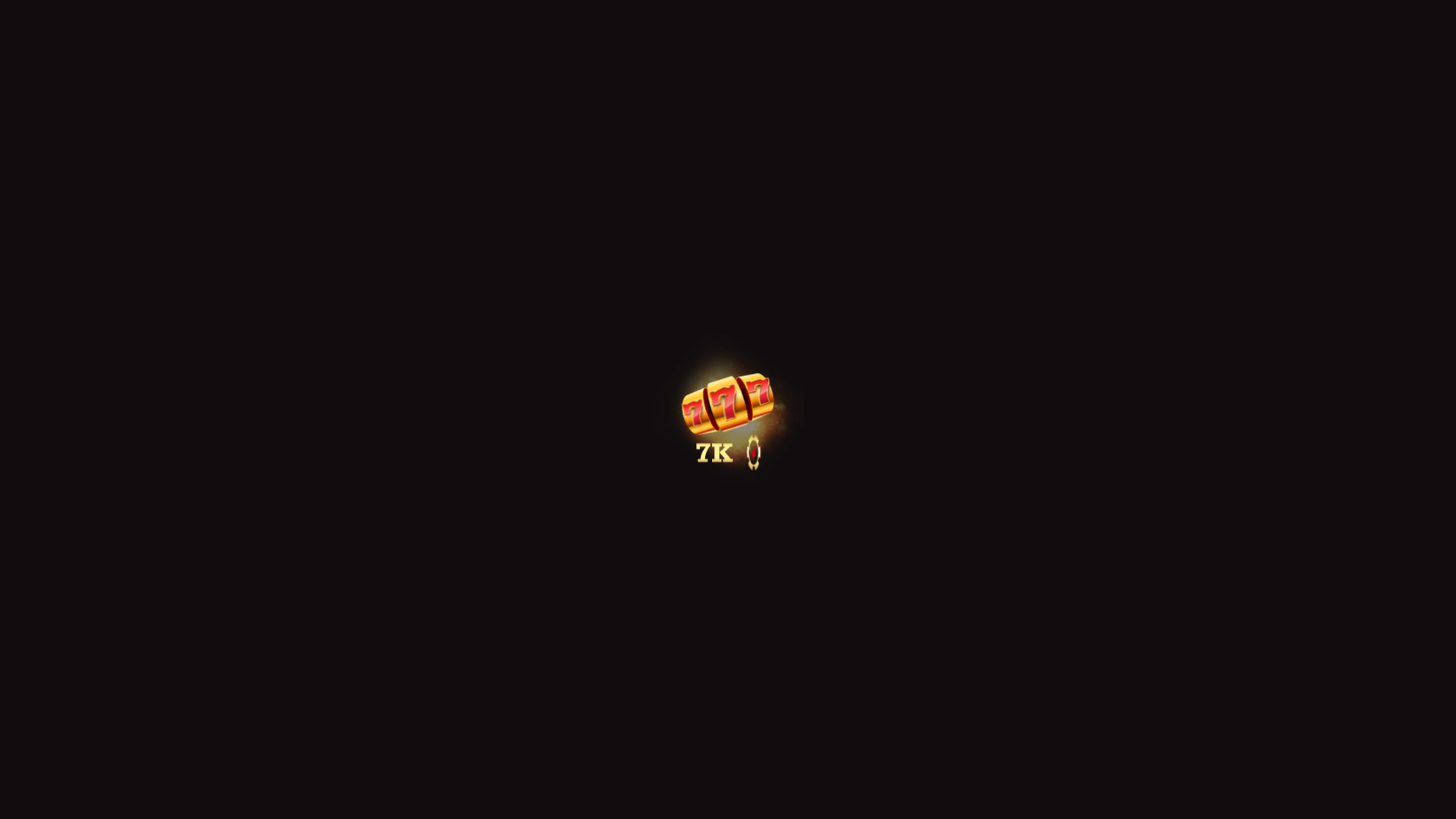 website screenshot of https://7k-sevenk011.top/