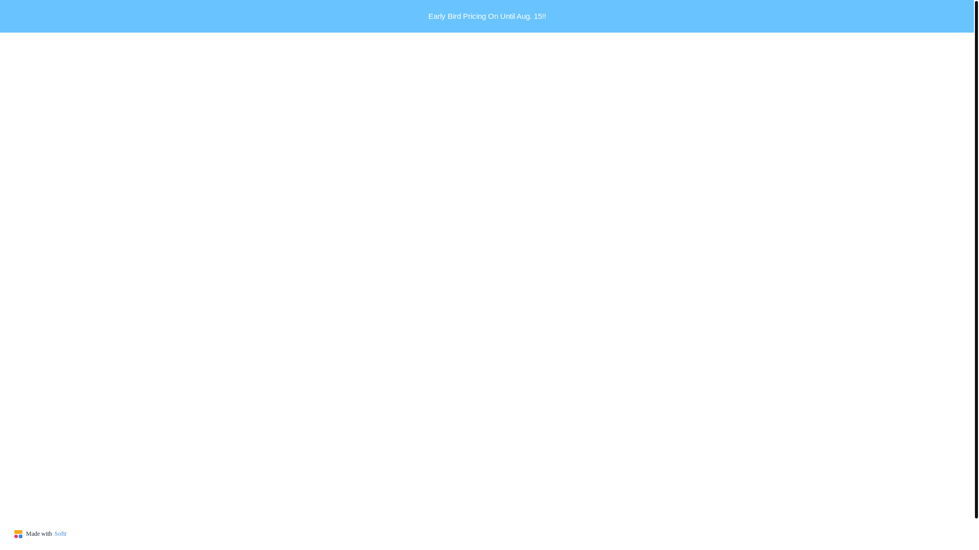 website screenshot of https://vieasummit.ca/