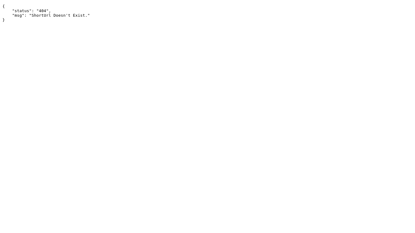 website screenshot of https://1268.shorturl.kg/xxwZ2olv