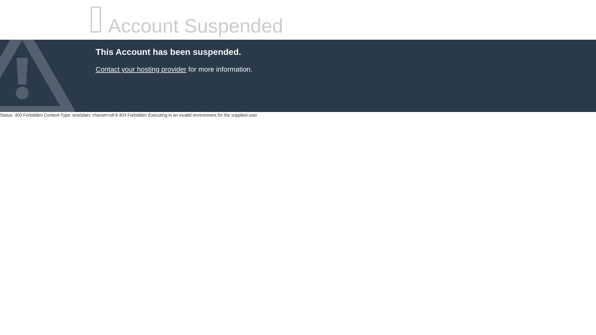 website screenshot of https://jauveb.cyou/