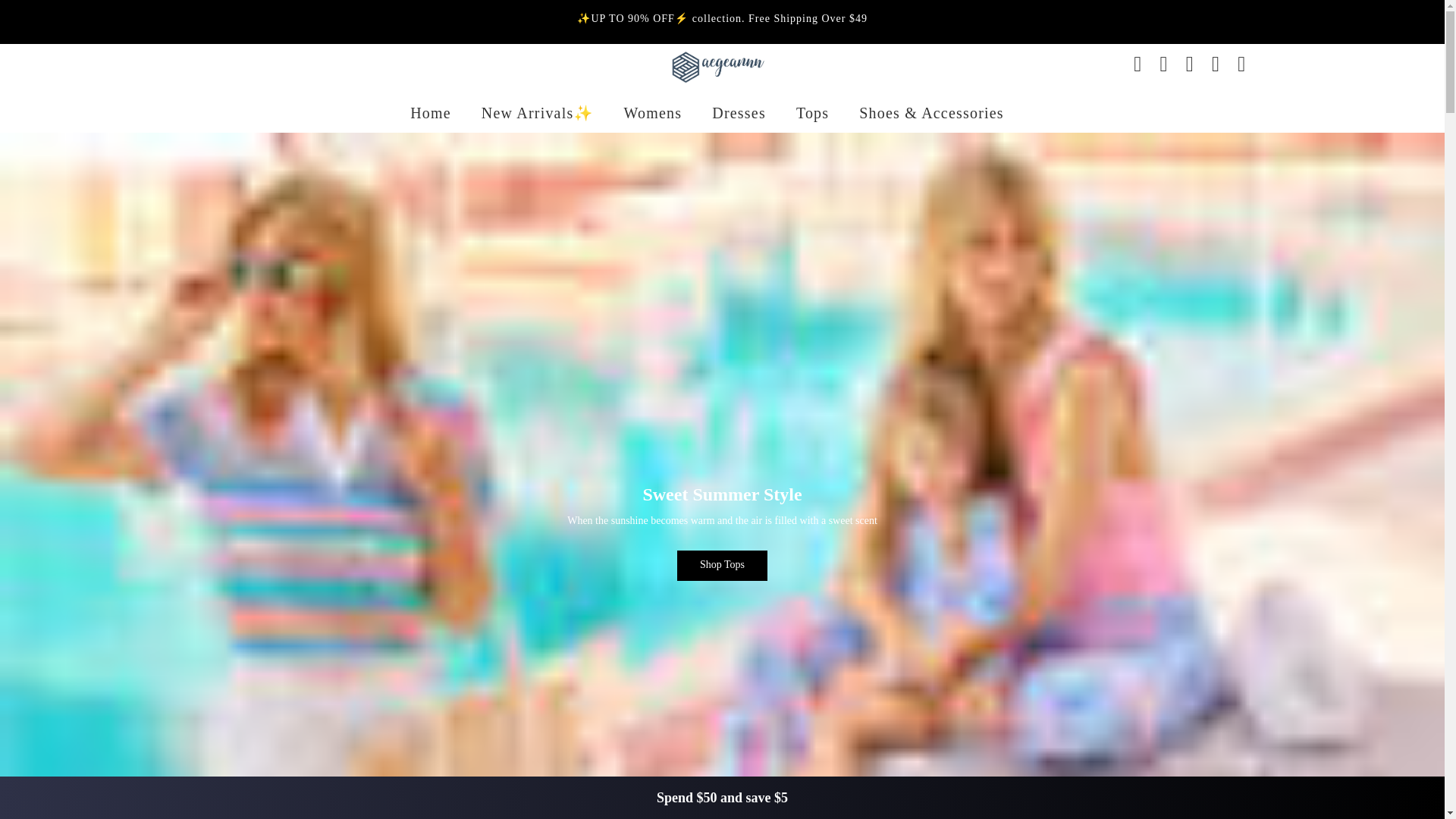 website screenshot of https://retroorayy.com/