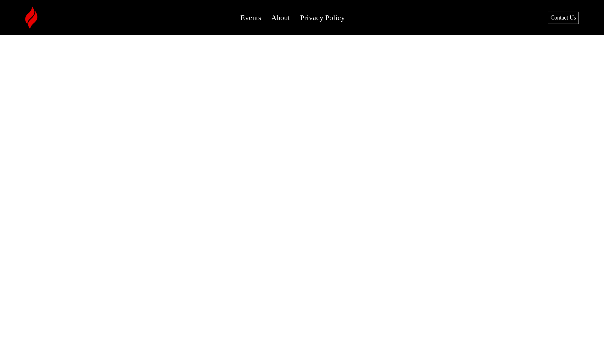 website screenshot of https://mark-website.pages.dev/