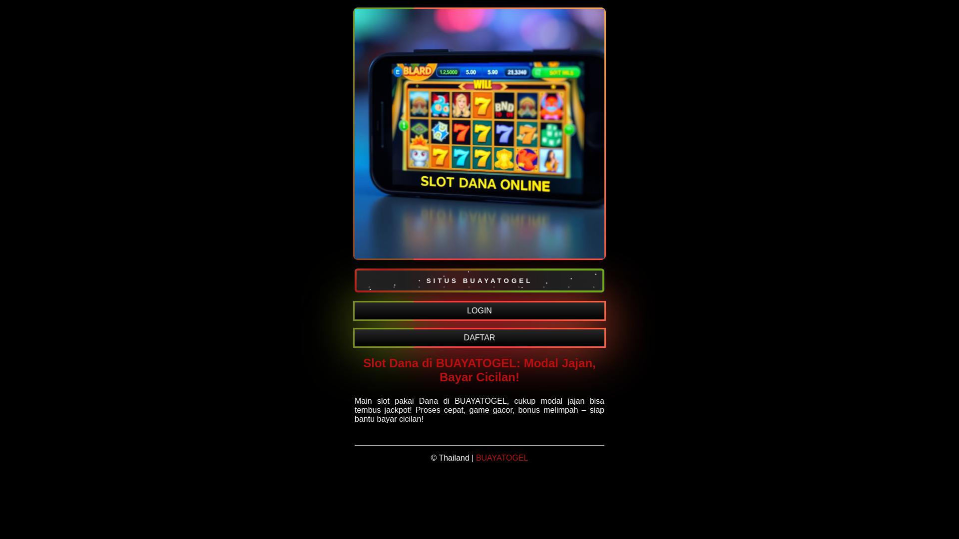website screenshot of https://invertiainmobiliaria.pages.dev/