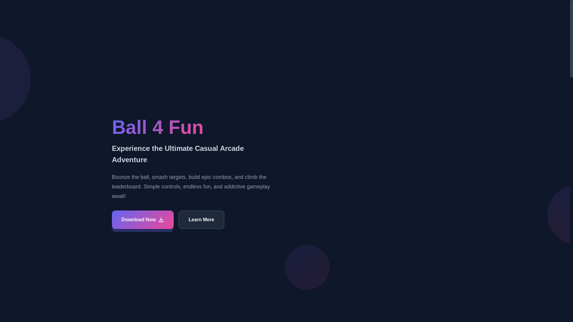 website screenshot of https://pay-pal-ball4fun-com.pages.dev/