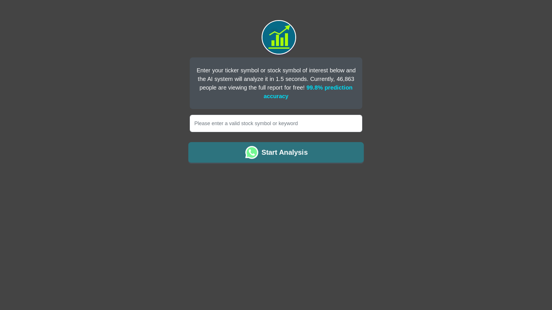 website screenshot of https://java5.icu/