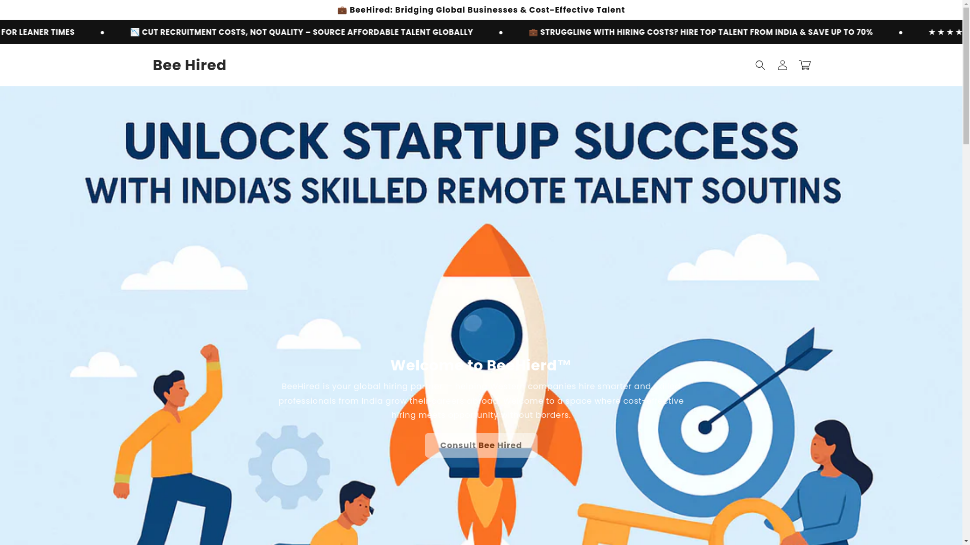 website screenshot of https://movenaked.com/