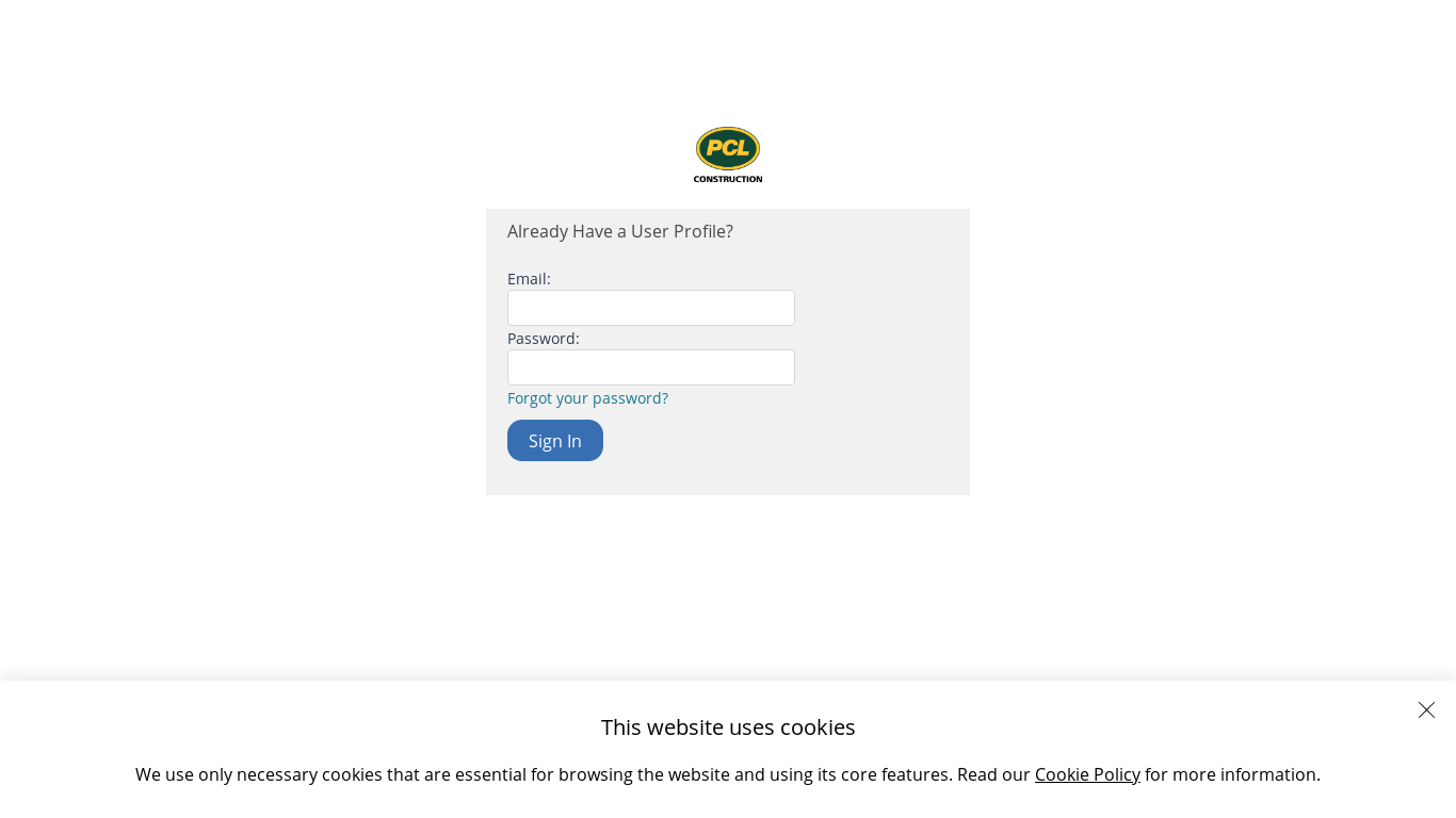 website screenshot of https://db-printshop.com/uStore/login.aspx?StoreID=7289&viewmobile=false