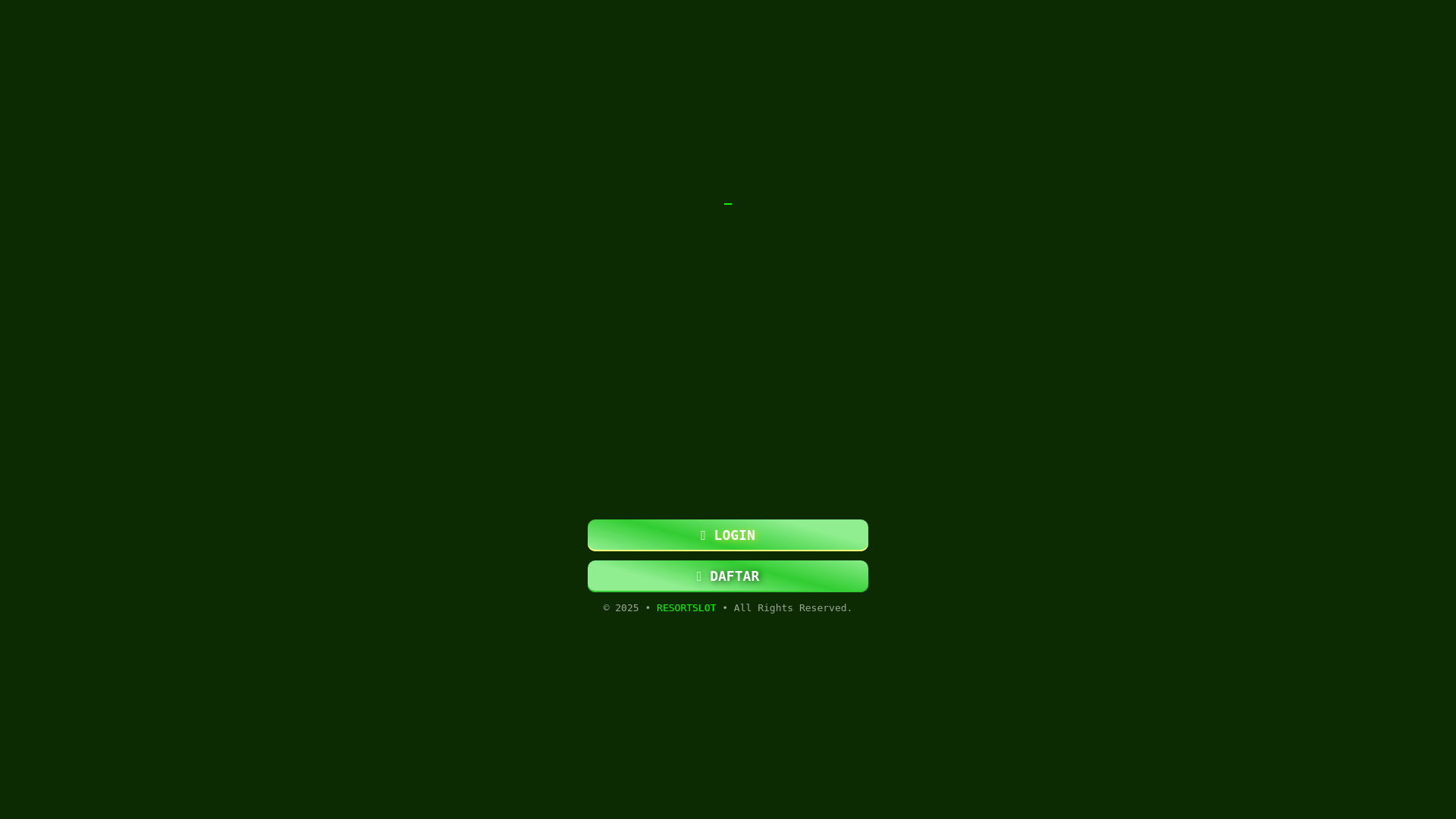 website screenshot of https://arcade-ibc2.pages.dev/