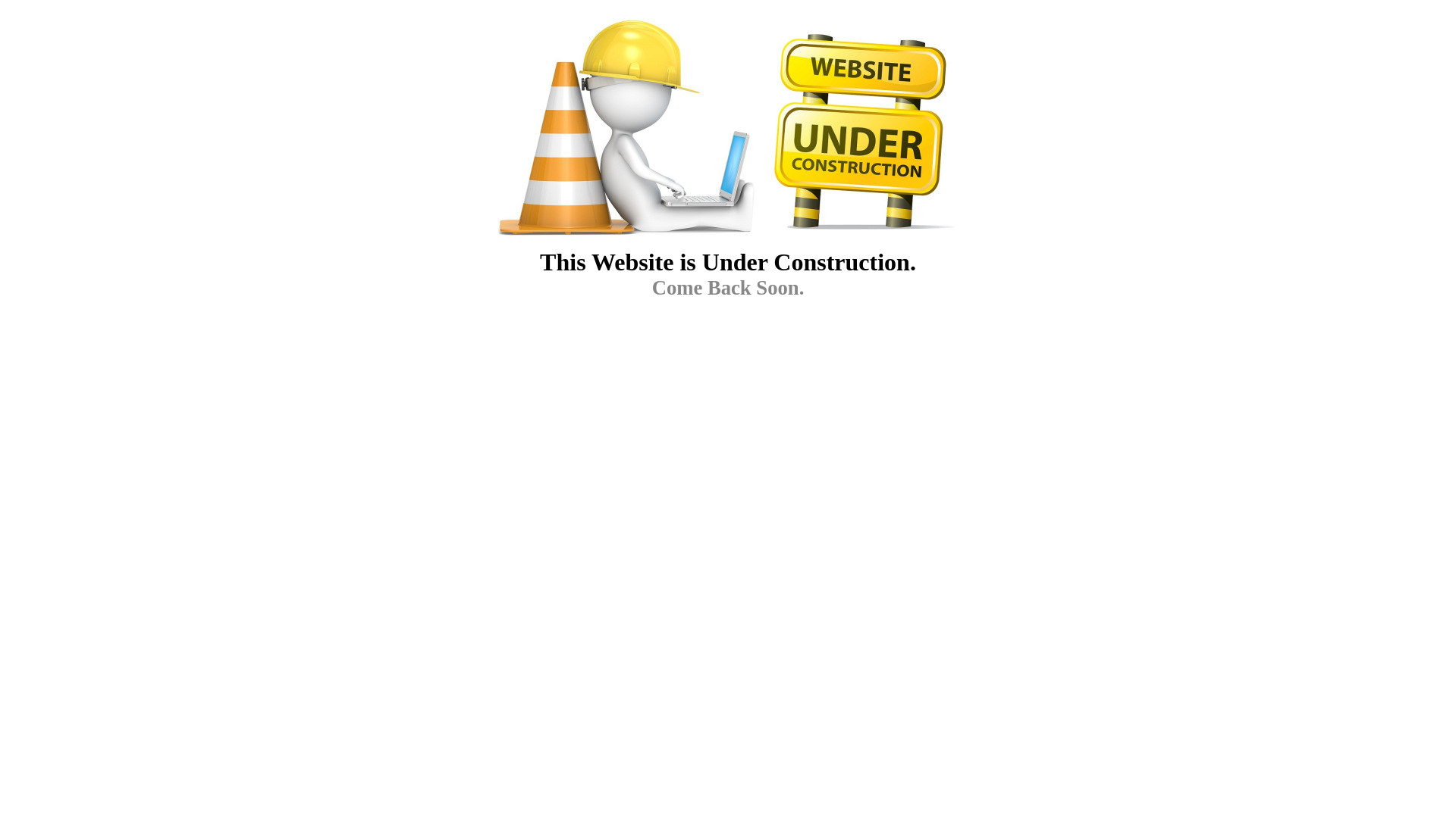 website screenshot of https://newmorningstarnursery.co.uk/