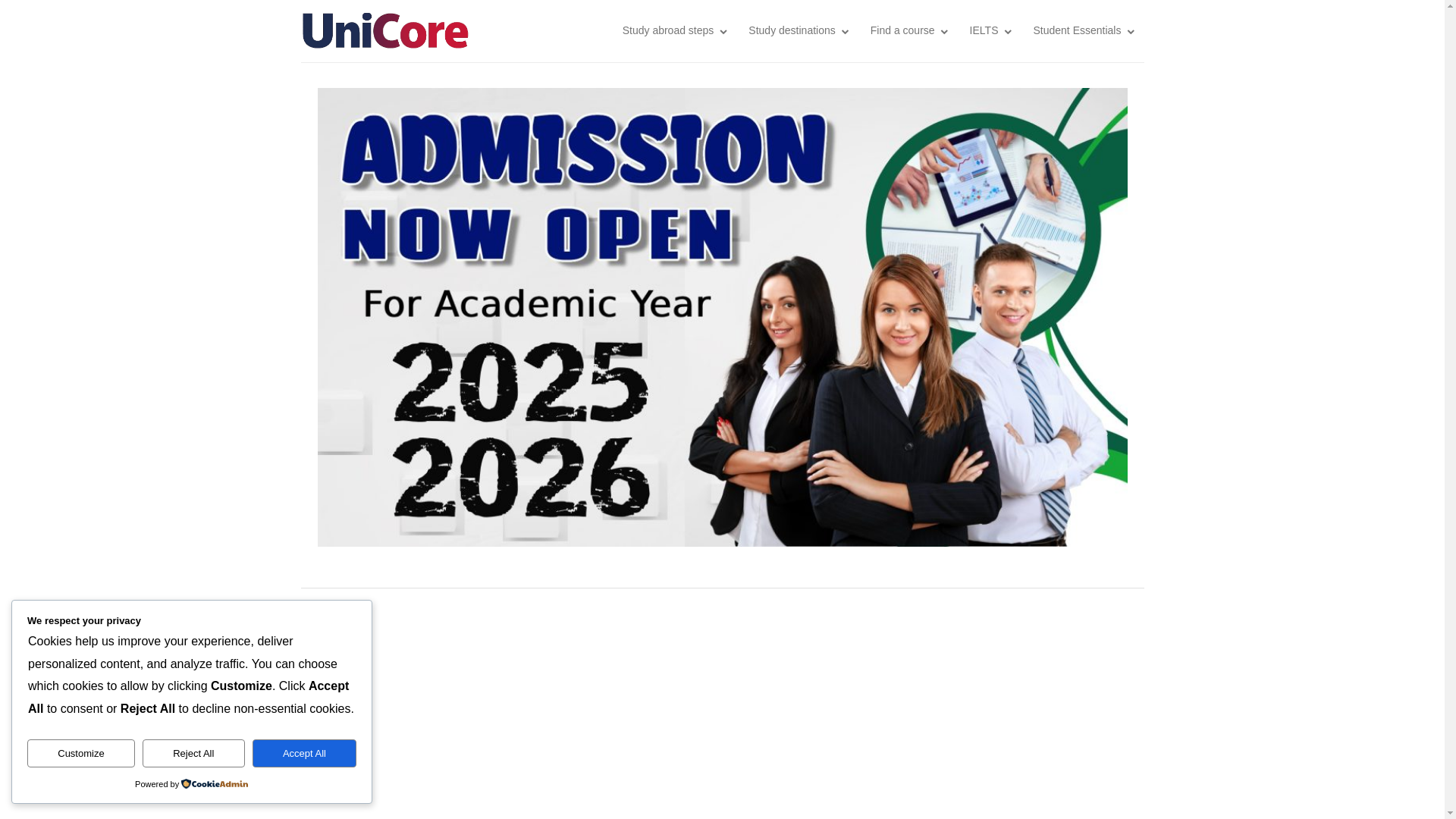 website screenshot of https://njnbangladesh.com/
