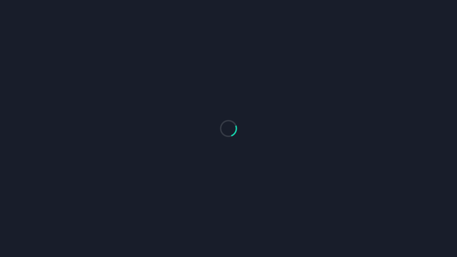 website screenshot of https://amin-1.xin/