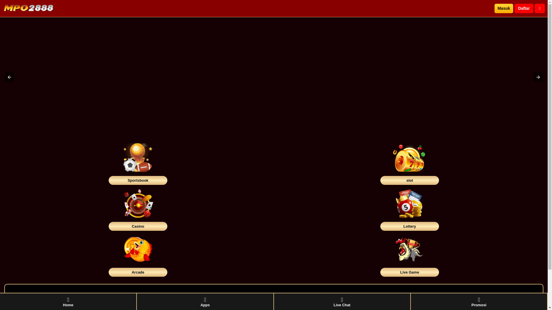 website screenshot of https://a-mpo2888.xyz/