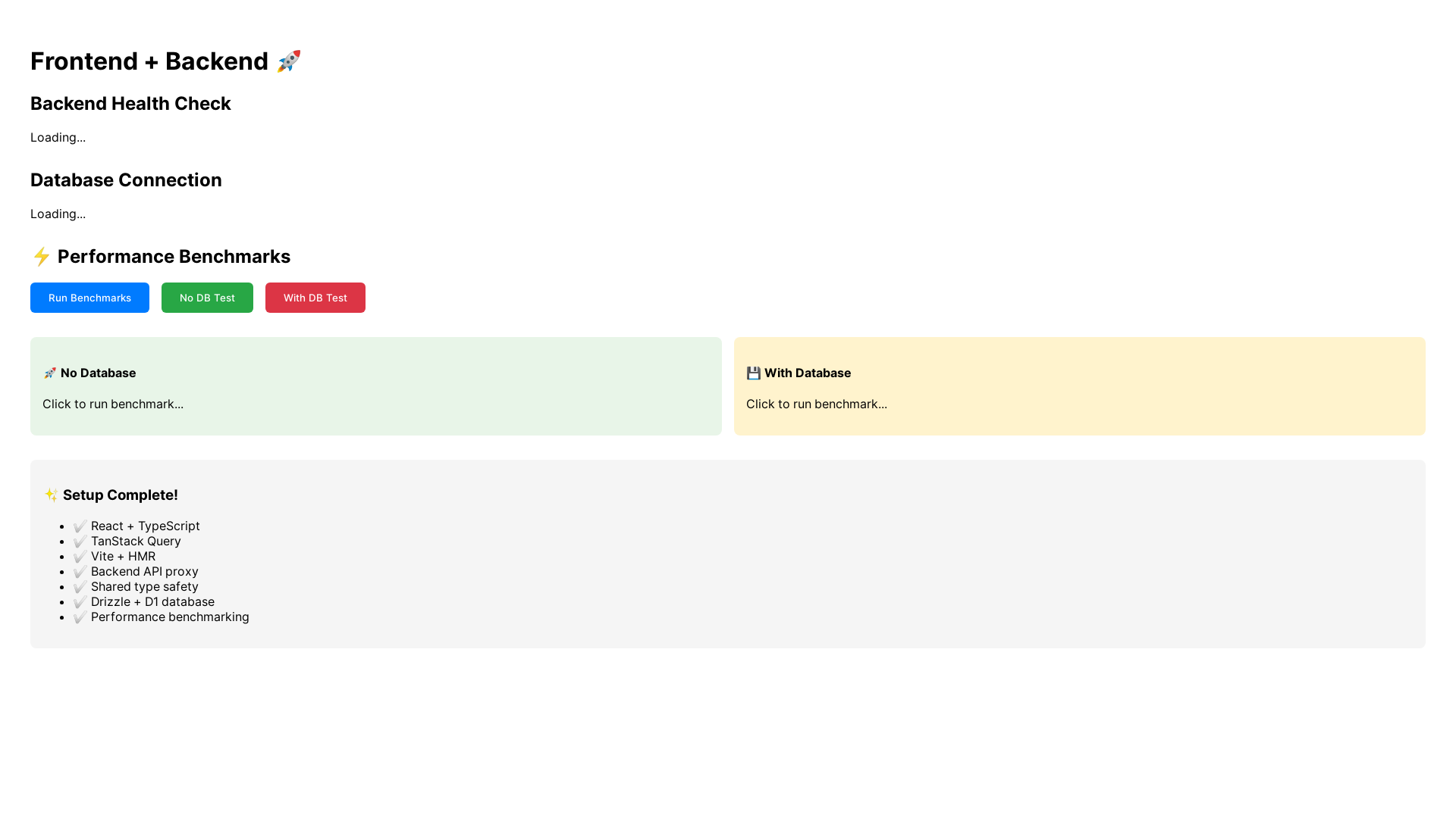 website screenshot of https://frontend-auto-deploy-test-11.pages.dev/