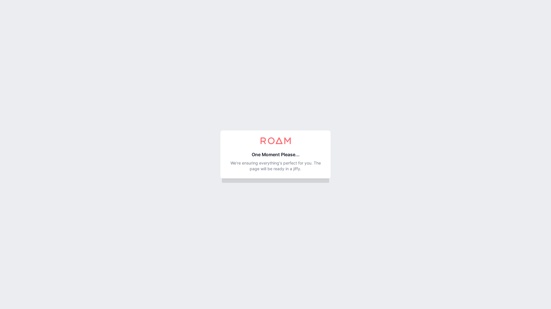 website screenshot of https://saas-backend.pages.dev/