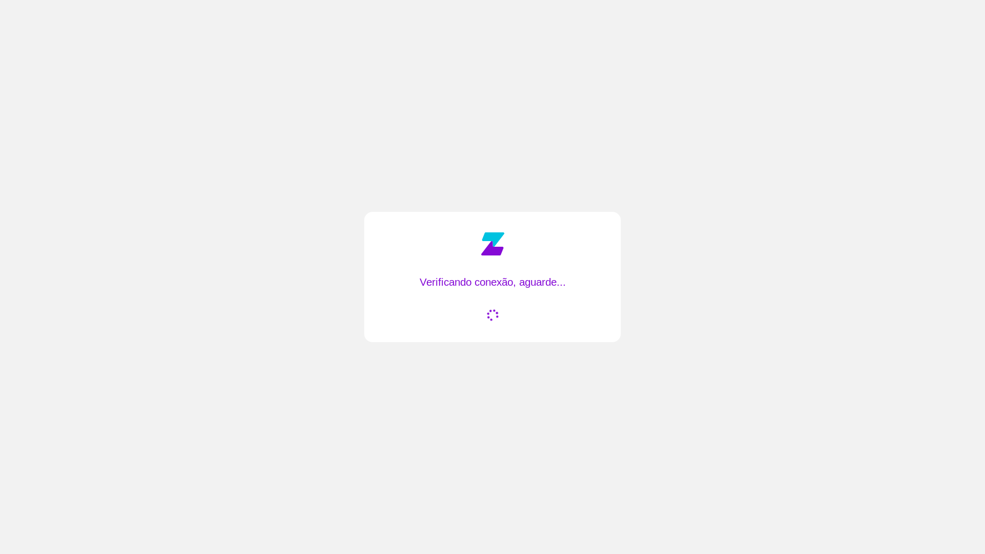website screenshot of https://cstechsuspensoes.com.br/