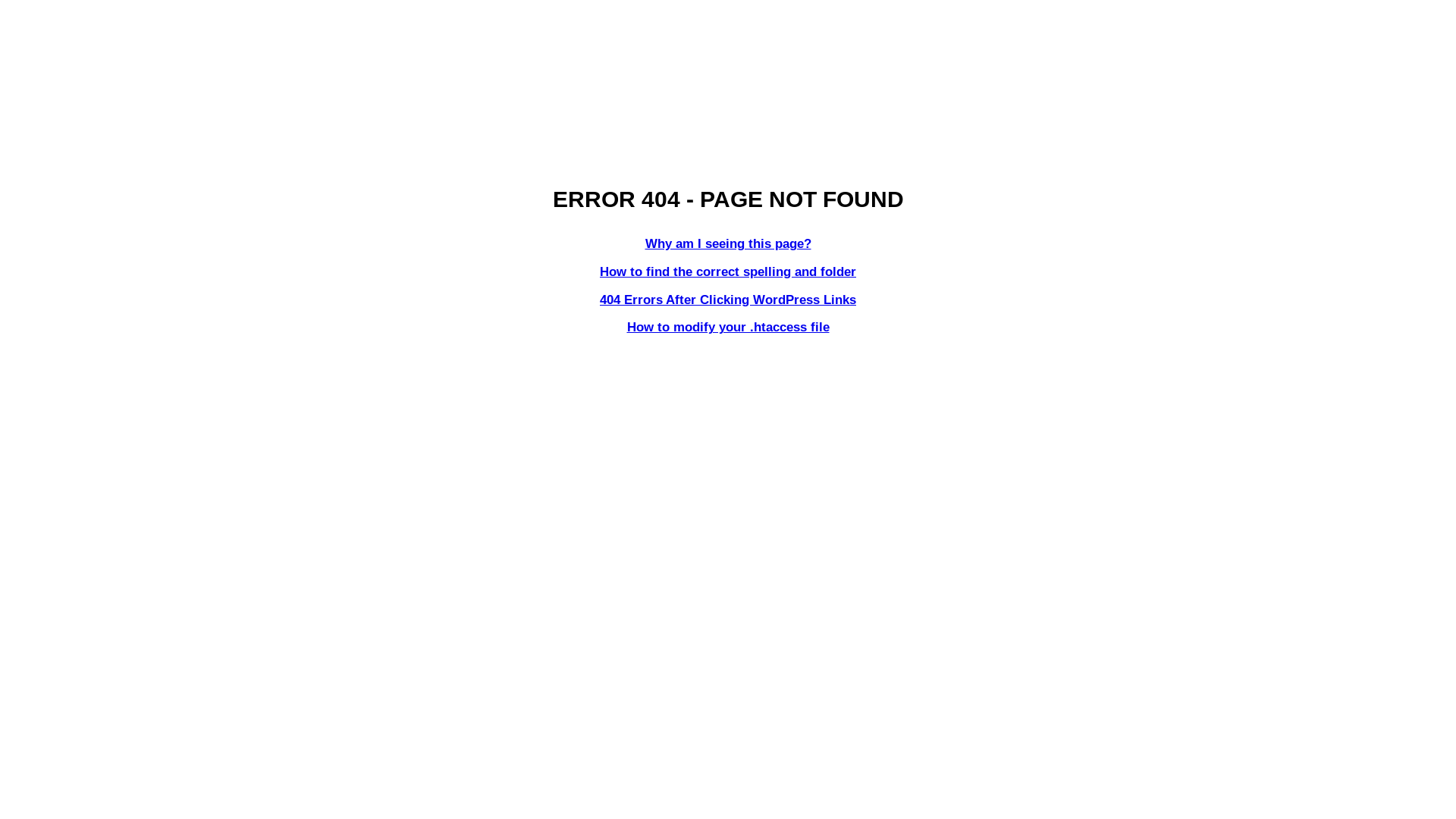 website screenshot of https://www.google.com.lb/url?q=https%3A%2F%2Fwww.bolicheaguascalientes.com%2Fdndhh&sa=D&sntz=1&usg=AOvVaw0DSNWwWFu08amZacZudQvC#?8077507749Family=bHpoYW5nQHlpbmx1bi5ldQ==